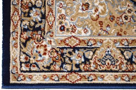 Carpet Atlas 6463 1 41211