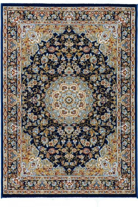 Carpet Atlas 6463 1 41211