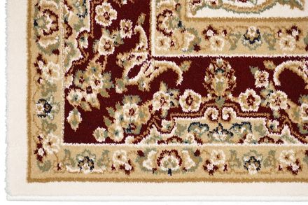 Carpet Atlas 8227 1 41333