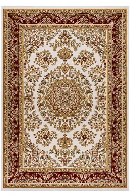 Carpet Atlas 8227 1 41333