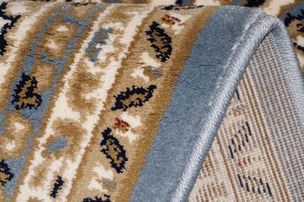 Carpet Atlas 8399 1 41266