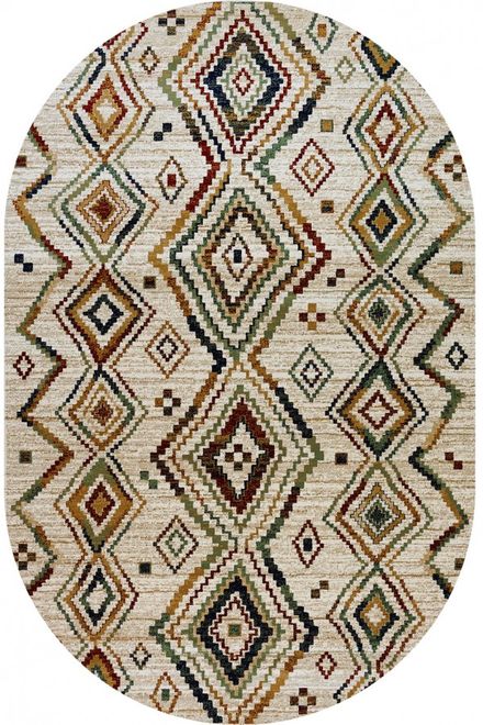 Carpet Atlas 8472 2 41333
