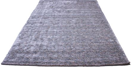 Carpet Azabi-AZB-02 pigeon