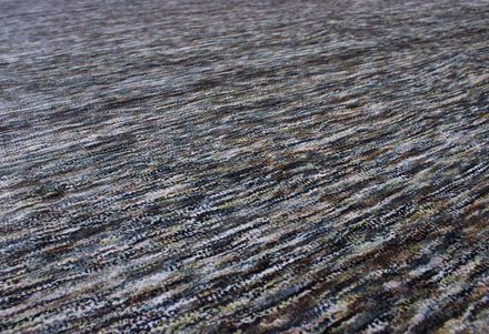 Carpet Azabi-AZB-04 mirage grey