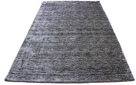 Carpet Azabi-AZB-04 mirage grey