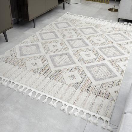 Carpet Bilbao Y523C multi