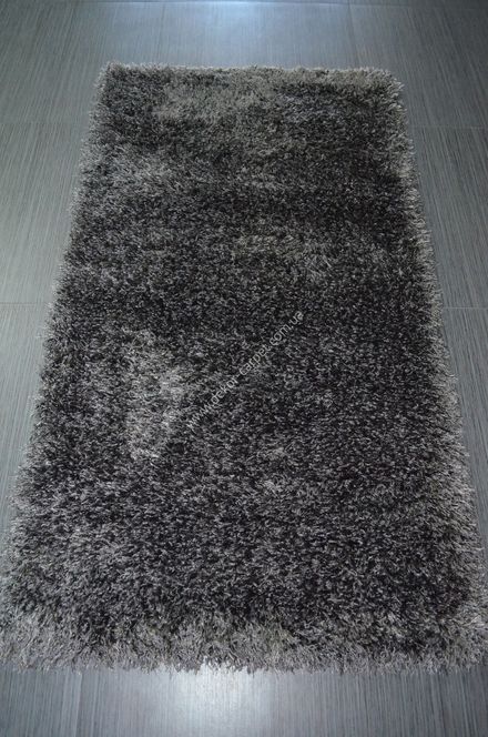 Carpet Blanca pc00a antrasit
