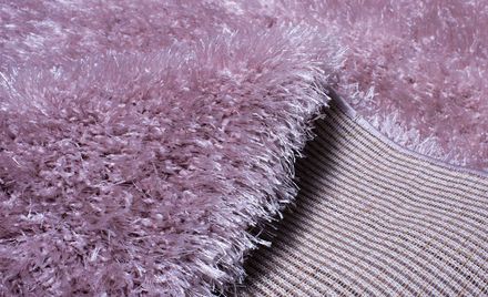 Carpet Blanca pc00a lila pudra