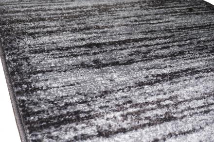 Carpet Bonito 7131 grey