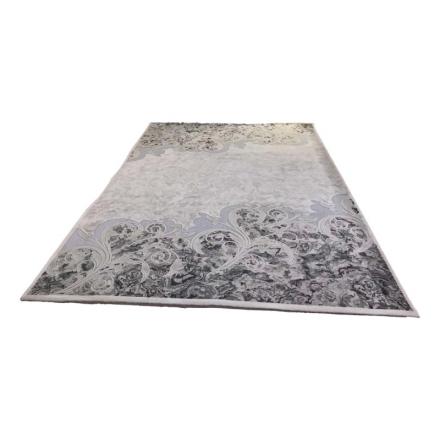 Carpet Boyut 0008 gri