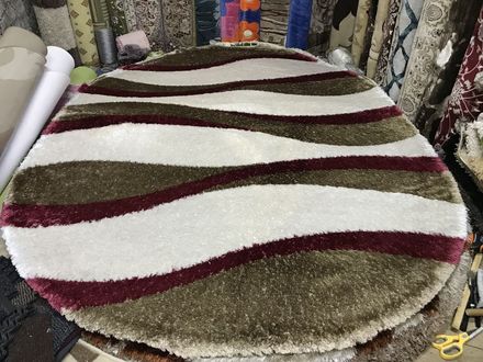 Carpet Butik 0009-38