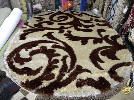 Carpet Butik 0026-37 kmk