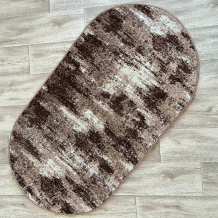 Дорожка Camino 02619a beige brown dor