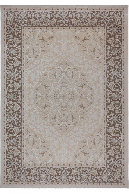 Carpet Carmina 0131 ivory beige