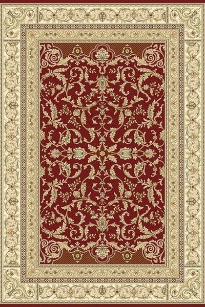 Carpet Classic 6811_10