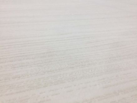 Carpet Concord 9006a ivory lbeige