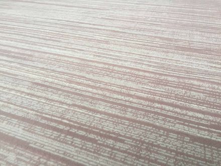 Carpet Concord 9006a lpurple