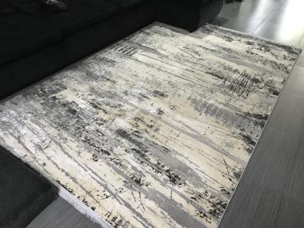 Carpet Crafft 1149 grey
