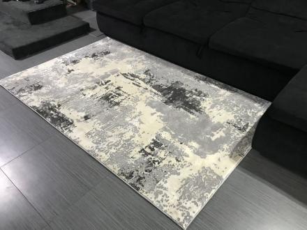 Carpet Crafft 1158 grey