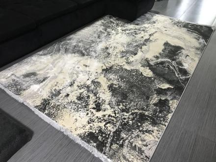 Carpet Crafft 1168 grey