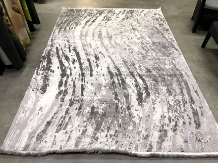 Carpet Amiral 1100a grey