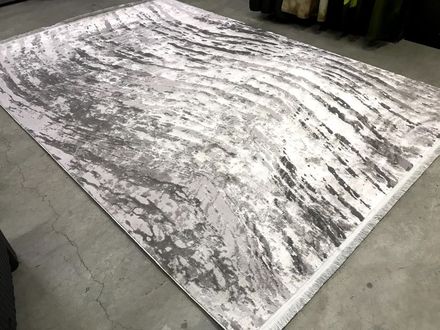 Carpet Amiral 1100a grey