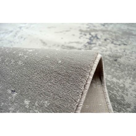 Carpet Davinci 7667a grey