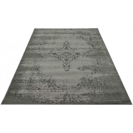 Carpet Davinci 7667a grey