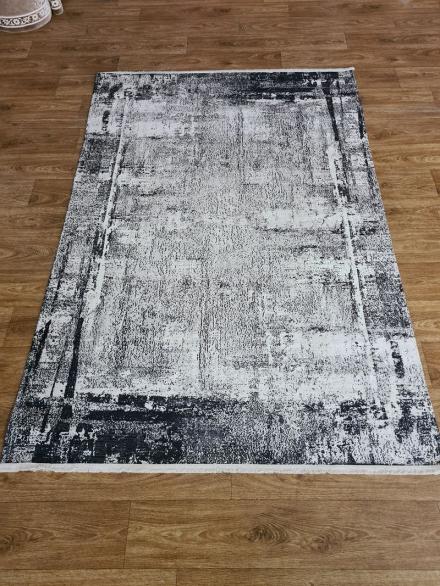 Carpet Deco 078 grey