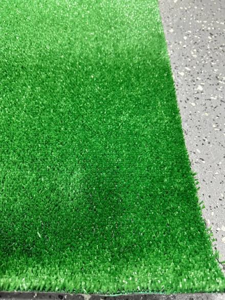 Штучний газон - травичка, спортивна, ландшафтна Preston