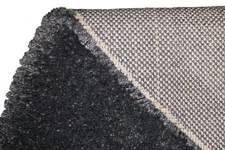 Carpet Delicate grey