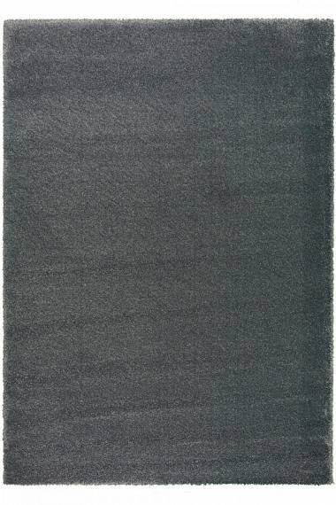 Carpet Delicate grey