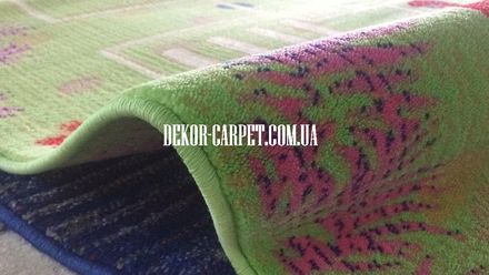 Carpet Delta 1172 45544