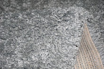 Carpet Denso grey
