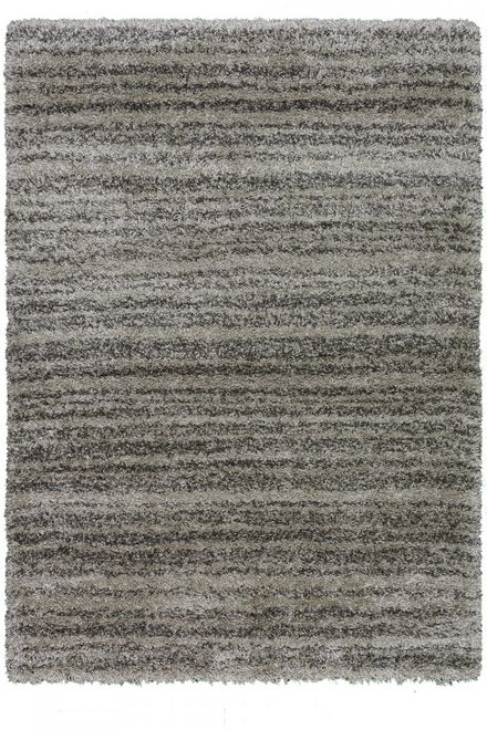 Carpet Denso light brown