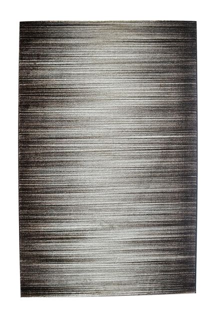 Carpet Modern 1756
