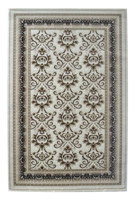 Carpet Modern 1780
