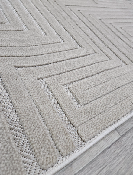 Дорожка Dolche 3089H vizon dor