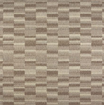 Carpeting Dynamic 6851