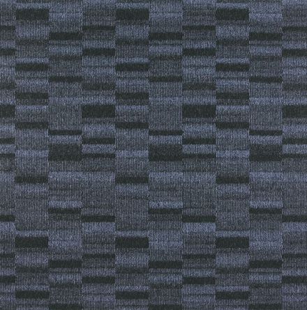 Carpeting Dynamic 7414