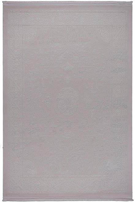 Carpet Erciyes 0080 ivory white