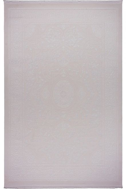 килим Erciyes 8701 ivory