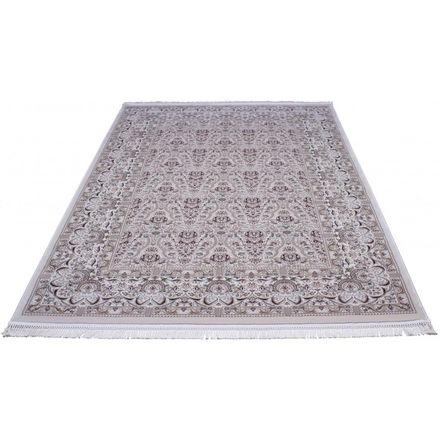 Carpet Esfahan 9915A-IVORY-IVORY
