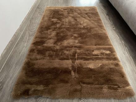 Carpet Estera CT brown