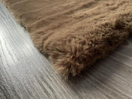 Carpet Estera CT brown