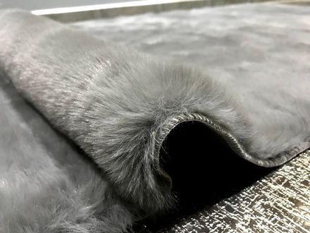 Carpet Estera CT grey