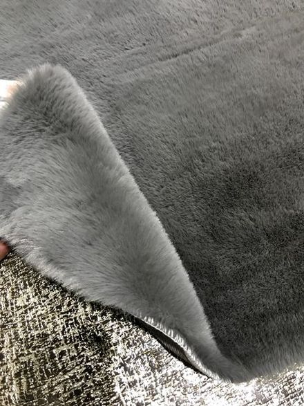 Carpet Estera CT grey