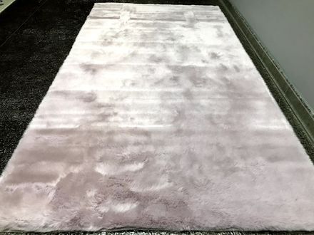Carpet Estera TRP lilac