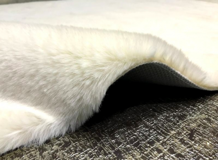 Килим Estera TRP cream