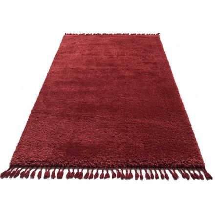 Carpet Ethos pc00a cherry